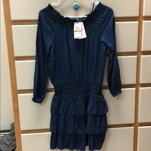 Michael Kors dress Brand new w/ tags’s ~ Size S